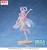 Sega Goods - BLUE ARCHIVE - Mika (Swimsuit) - Figure XStellar 22cm