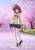 Goodsmile - CLANNAD - Furukawa Nagisa - Pop Up Parade L 23cm