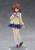 Goodsmile - CLANNAD - Furukawa Nagisa - Pop Up Parade L 23cm