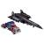 Hasbro - TRANSFORMERS - Optimus Prime - Fig. Dramatic Capture Series 24cm