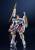 Goodsmile - SIDE : GR - Titanomachia - Plastic Model Kit Moderoid 20cm