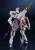 Goodsmile - SIDE : GR - Titanomachia - Plastic Model Kit Moderoid 20cm