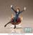 Sega Goods - K-ON! - Yui Hirasawa - Figure Luminasta 17cm