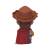 Beast Kingdom - TOY STROY - Woody - Bank Vinyl Figure 13.2cm