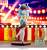 Sega Goods - UMAMUSUME PRETTY DERBY - Cheval Grand - Figure XStellar 21cm
