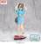 Sega Goods - UMAMUSUME PRETTY DERBY - Cheval Grand - Figure XStellar 21cm