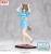Sega Goods - UMAMUSUME PRETTY DERBY - Cheval Grand - Figure XStellar 21cm