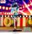 Sega Goods - UMAMUSUME PRETTY DERBY - Satano Crown - Figure XStellar 22cm