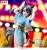 Sega Goods - UMAMUSUME PRETTY DERBY - Satano Crown - Figure XStellar 22cm