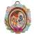 Loungefly - DISNEY - Bambi - Mini Backpack Loungefly
