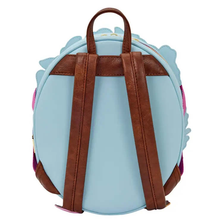 Loungefly - DISNEY - Bambi - Mini Backpack Loungefly