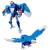 Hasbro - TRANSFORMERS - Star Eagle - Figure Deluxe Class 11cm
