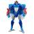 Hasbro - TRANSFORMERS - Star Eagle - Figure Deluxe Class 11cm