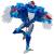 Hasbro - TRANSFORMERS - Star Eagle - Figure Deluxe Class 11cm