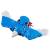 Hasbro - TRANSFORMERS - Star Eagle - Figure Deluxe Class 11cm