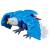 Hasbro - TRANSFORMERS - Star Eagle - Figure Deluxe Class 11cm