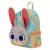 Loungefly - ZOOTOPIA 2 - Judy Hopps - Mini Backpack Loungefly