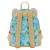Loungefly - ZOOTOPIA 2 - Judy Hopps - Mini Backpack Loungefly