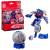 Hasbro - TRANSFORMERS - US Soccer Federation Breakaway - Figure 14cm