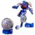 Hasbro - TRANSFORMERS - US Soccer Federation Breakaway - Figure 14cm