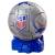 Hasbro - TRANSFORMERS - US Soccer Federation Breakaway - Figure 14cm