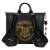 Loungefly - HARRY POTTER - Hogwarts Letter - Backpack & Tote bag Loungefly