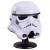 Hasbro - STAR WARS - Stormtrooper "Mini Helmet" - Figure Black Series 15cm