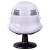 Hasbro - STAR WARS - Stormtrooper "Mini Helmet" - Figure Black Series 15cm
