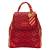 Loungefly - HARRY POTTER - Gryffindor - Mini Backpack LoungeFly