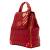 Loungefly - HARRY POTTER - Gryffindor - Mini Backpack LoungeFly
