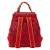 Loungefly - HARRY POTTER - Gryffindor - Mini Backpack LoungeFly