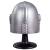 Hasbro - STAR WARS - The Mandalorian "Mini Helmet" - Figure Black Series 15cm
