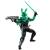 Hasbro - G.I. JOE - Night-Creeper - Figure Classified Series #202 15cm