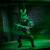 Hasbro - G.I. JOE - Night-Creeper - Figure Classified Series #202 15cm