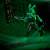 Hasbro - G.I. JOE - Night-Creeper - Figure Classified Series #202 15cm
