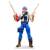 Hasbro - G.I. JOE - USA Duke - Figure Classified Series Retro Cardback 15cm
