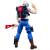 Hasbro - G.I. JOE - USA Duke - Figure Classified Series Retro Cardback 15cm