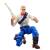 Hasbro - G.I. JOE - USA Duke - Figure Classified Series Retro Cardback 15cm