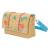 Loungefly - DISNEY - Zootopia 2 - Crossbody bag Loungefly