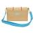 Loungefly - DISNEY - Zootopia 2 - Crossbody bag Loungefly