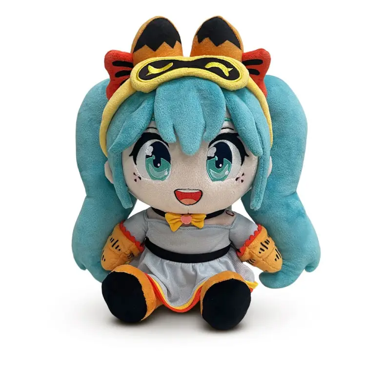 x_yoto65229.jpg