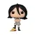 Funko POP! Bleach - Toy Temple Exclusive Rukia Kuchiki with Kon #1731 (Exclusive)