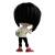 x_yoto65399_b.jpg