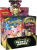 Pokémon TCG: Mega Evolution - Perfect Order - Booster box  36pcs