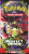 Pokémon TCG: Mega Evolution - Perfect Order - Booster box  36pcs