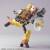 Bandai Model Kit - KERORO - Kululu Robo MK2 - Model Kit
