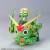 Bandai Model Kit - KERORO - Keroro Robo MK2 - Model Kit