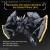 GUNDAM - HG 1/144 Gundam Zagan - Zestaw modelarski