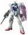 Bandai Model Kit - GUNDAM - HG 1/144 LM312V04 Victory Gundam - Model Kit