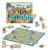 Ravensburger - STITCH - Boardgame Labyrinth